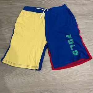 Polo by Ralph Lauren Shorts